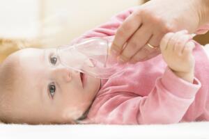 bebe-_enfermedad_respiratoria.jpg