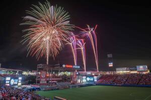fireworks.jpg