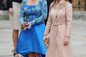 princesas-eugenie-beatrice-sombreros.jpg