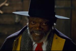 the hateful eight película de Hollywood 2 .jpg