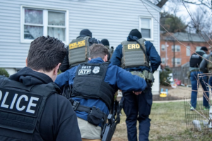 Screenshot 2025-03-07 at 1.57.06 PM.png