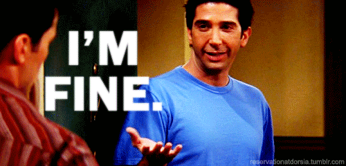 salir-en-tacones_4.gif