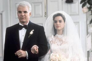 Steve Martin Father Of The Bride (Grosby) (5).jpg