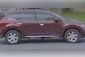 intento-secuestro-mujer-San-Antonio2