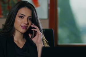 asu amor eterno3.jpg