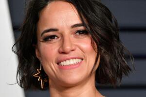 2019 Vanity Fair Oscar Party Hosted By Radhika Jones - Arrivals