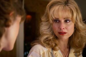 Karen Wheeler Stranger Things 3.jpg