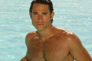 Sebastián Rulli