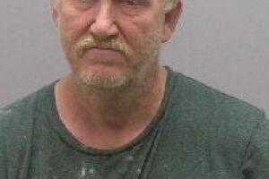 Williamson, Edward.JPG