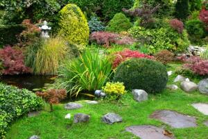 Como-arreglar-un-jardin-2.jpg