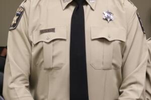 07082019 Dixon 2.jpg