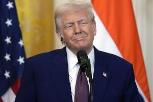AMN-ECO TRUMP-ARANCELES