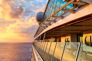 crucero-atardecer-1.jpg