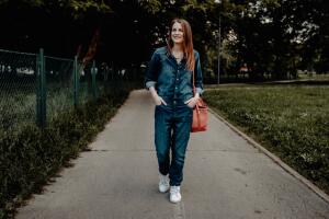 denim_on_denim_style.jpg