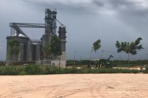 silos de Cargill y Enerall 2.jpg
