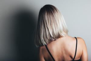 cabello-sedoso3.jpg