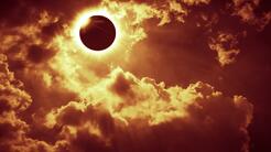 Luna del lobo: la primera luna llena de 2019 llega con eclipse y afectará a todos los signos