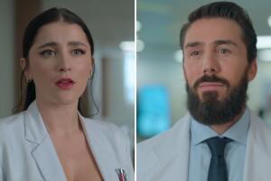 el-extraño-retorno-diana-salazar-irene-rafael-