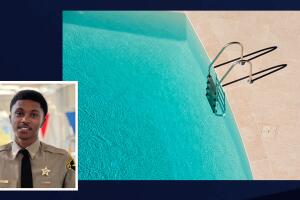 Greg Countryman Jr.jpg