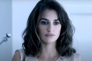 ma ma película española de Penélope Cruz.jpg