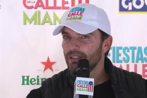 julian 18.jpg