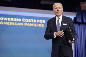 Biden