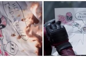 deadpool.jpg