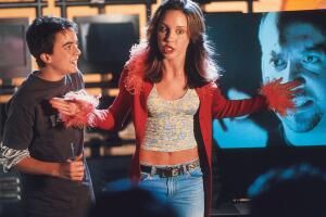 Big Fat Liar’ (2002) Amanda Bynes Grosby.jpg