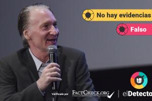 bill-maher-promo-B (5).jpg