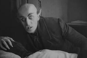 Nosferatu 1922.jpg