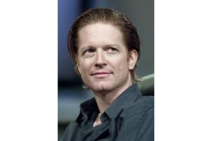 Eric Stoltz Getty Images (2).jpg