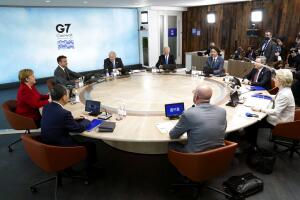 MUN-GEN G7