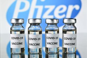 vacuna de pfizer contra covid-19