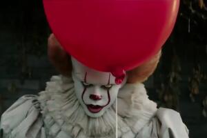 it-pennywise-001.jpg