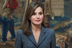 letizia-ortiz-rocasolano.jpg