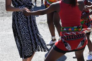 Prince Harry, Duke of Sussex, Meghan, Duchess of Sussex