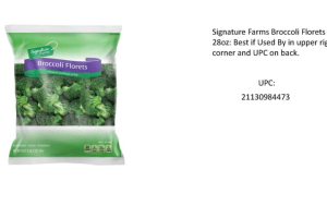 Manns_Vegetable_83.PNG