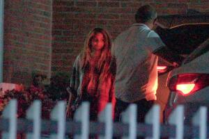 Según El Nacional de Catalunya, la salud del papá de la cantante ha "empeorado considerablemente". 