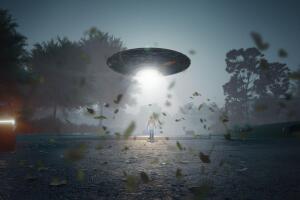 abducción.jpg