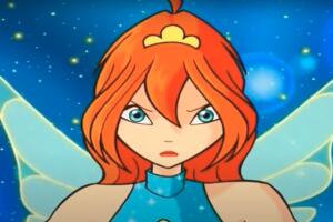 bloom_winx_animado.jpg