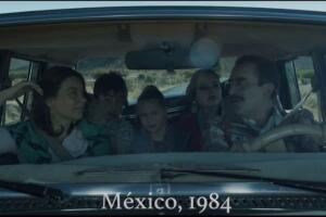 Karem, la posesión película mexicana .jpg