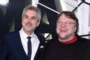 guillermo-del-toro-alfonso-cuaron.jpg