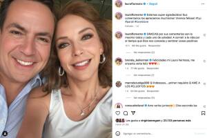 Laura Flores y Lalo Salazar Ok.jpg