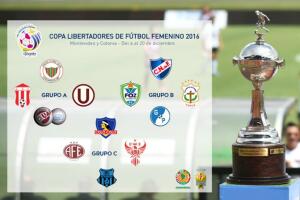 copa-libertadores-femenina-2016-2.jpg