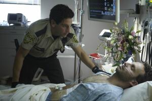 twd-shane-rick-hospital.jpg
