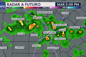 WX-Lluvias.jpeg
