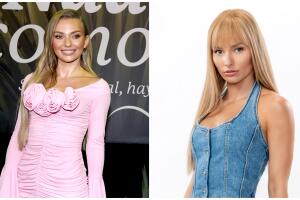 irina baeva nadie como tu.jpg