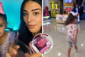 collage_fernanda_ni.jpg