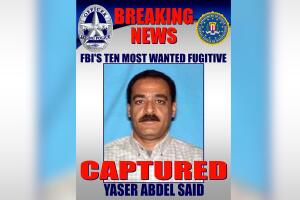 Yaser_Abdel_Said.jpg