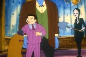the-addams-family-serie-animada.jpg